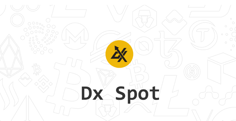 DXS币详解：高流动性与DeFi优势