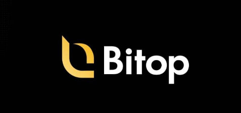 Bitop苹果版下载安装及注册教程