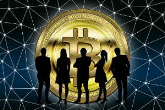 DOR币详解：官网、总量与上线平台