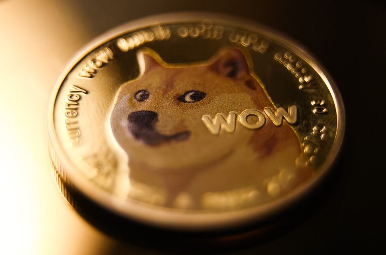 DOG币未来价格预测：乐观与悲观分析