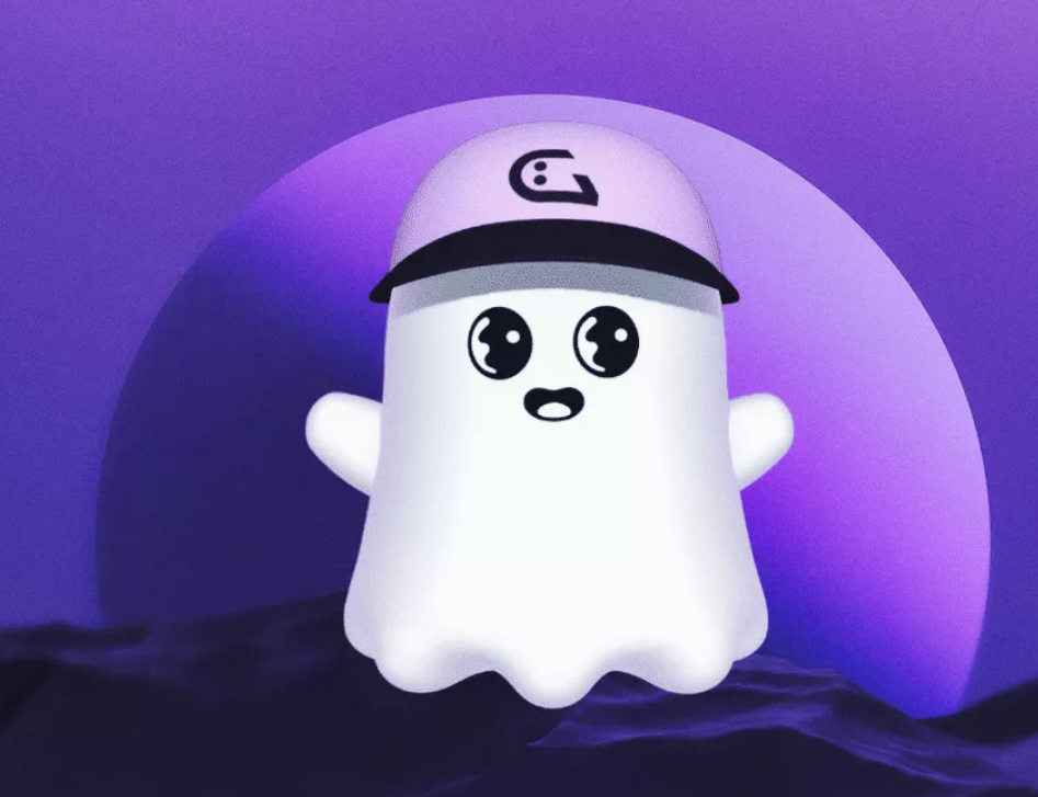 GHO稳定币：Aave平台上的多资产支持