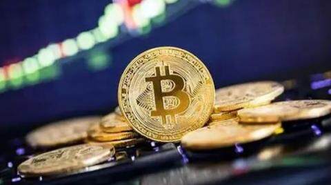 比特币揭秘：合法性与风险全解析