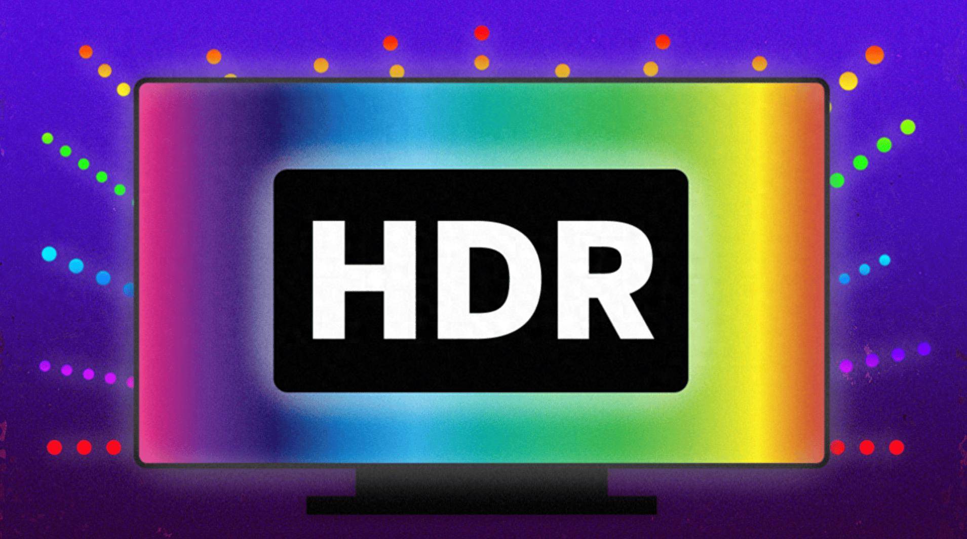 微软Win11系统HDR大改进：升级到最新版本，HDR设置更科学
