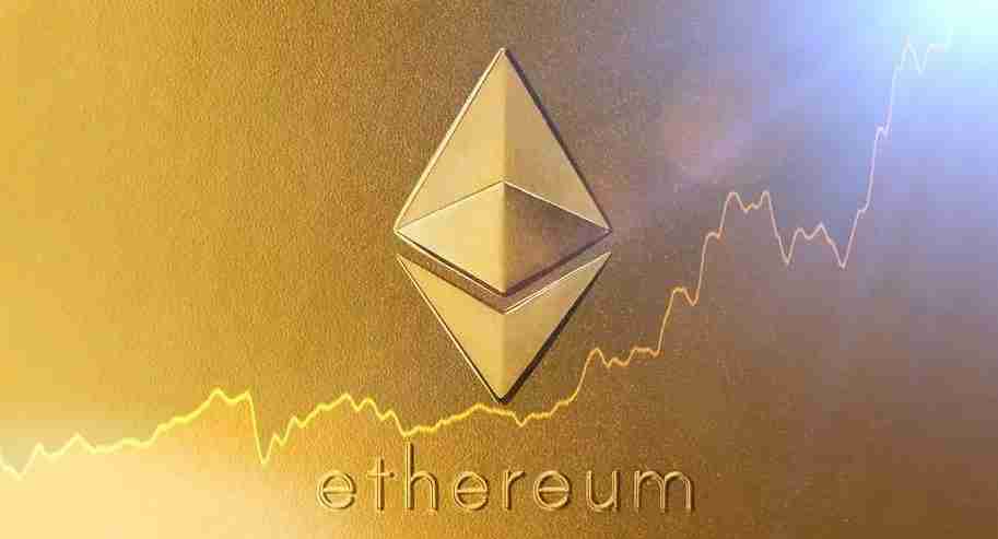 以太坊全面解析：未来前景与投资价值