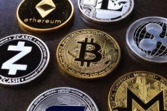 TAC币发行价格分析：多因素影响下的定价策略