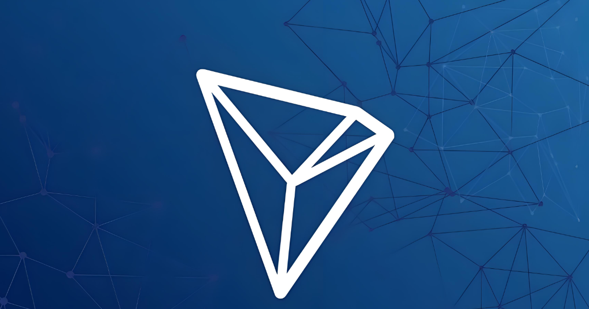 TRX币投资价值分析：值得投资吗？