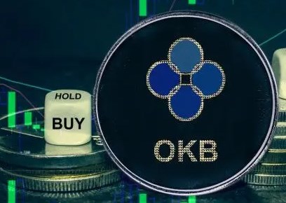 OK币详解：上架交易所及推荐平台