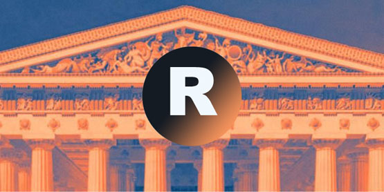 Rome双质押+燃烧机制：打造可持续DeFi经济