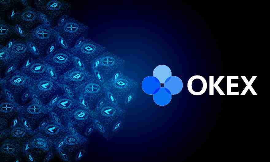 OKX Web3苹果手机下载使用教程