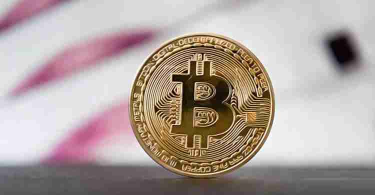 BTCFi解密：涵盖赛道及市场潜力