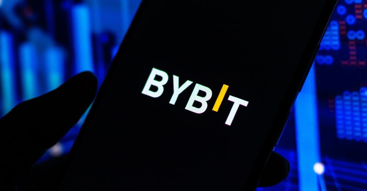 Bybit官网下载指南：快速获取交易应用