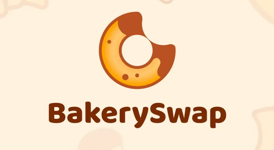 BAKE币投资价值分析：生态优势与风险评估