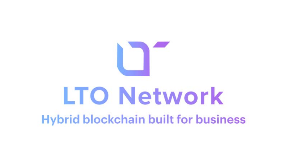 LTO币上涨潜力大：企业采用与市场趋势助力