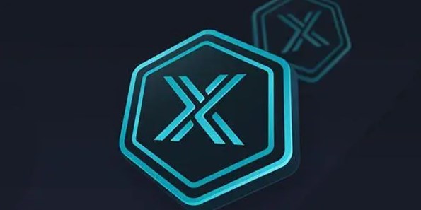 IMX币入手时机：分析与建议
