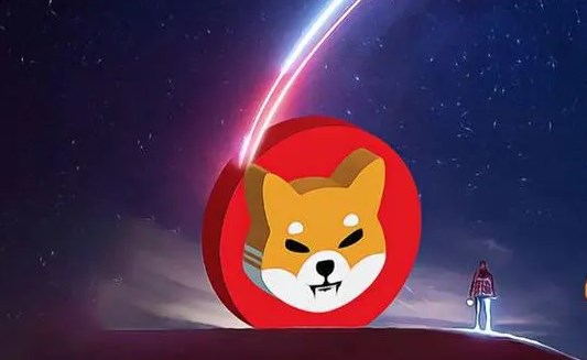 柴犬币前景与价格分析：投资指南