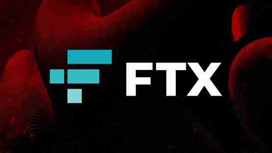 比特币牛市倒计时？FTX获批还款FTT飙涨8%