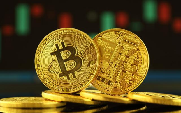 正规比特币交易APP推荐：OKX、币安等十大平台