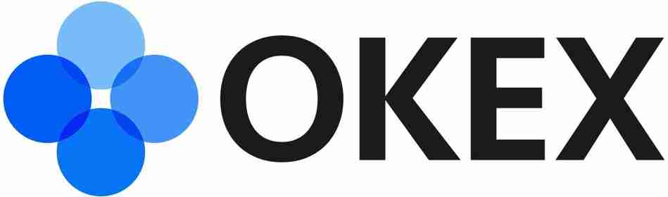 OKX Web3注册攻略：入口与步骤详解