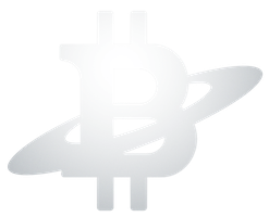 BTCG币崩盘警报：市场表现与风险评估