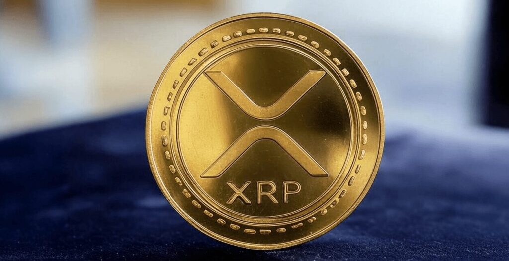 Dogecoin ETF获批后，XRP、BTC、Sol飙升