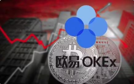 火必虚拟币交易平台下载：安全便捷的数字货币交易