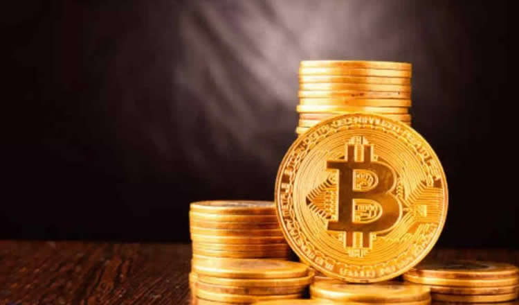 币圈质押收益揭秘：本金大小非唯一因素