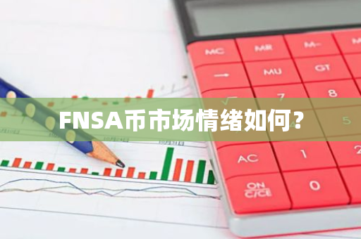 FNSA币市场情绪分析：供需、政策、技术等多因素影响