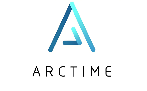 ARC币详解：创新数字货币的潜力与未来