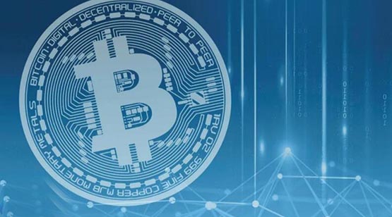 ETH升级市场情绪：投资策略指南