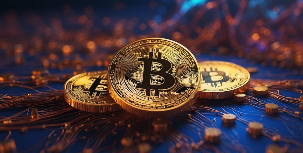 2025最低手续费交易所：币安、欧易、Gate.io、KuCoin对比