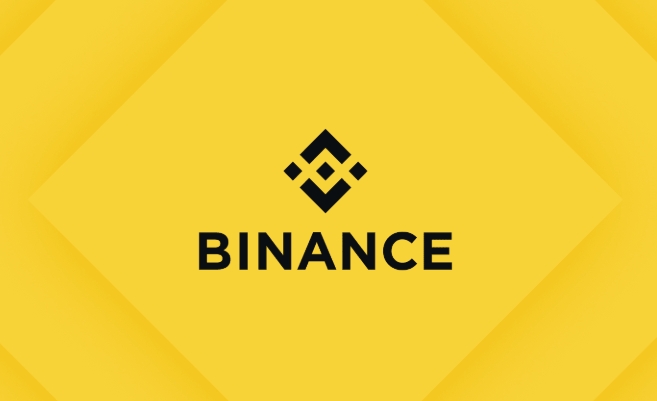 BNB交易app官网下载：币安全球领先