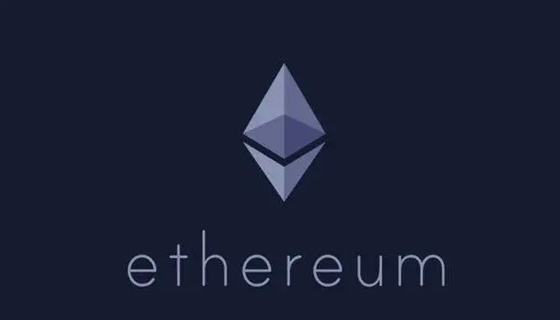 ETH用途大揭秘：以太坊的多领域应用及优势