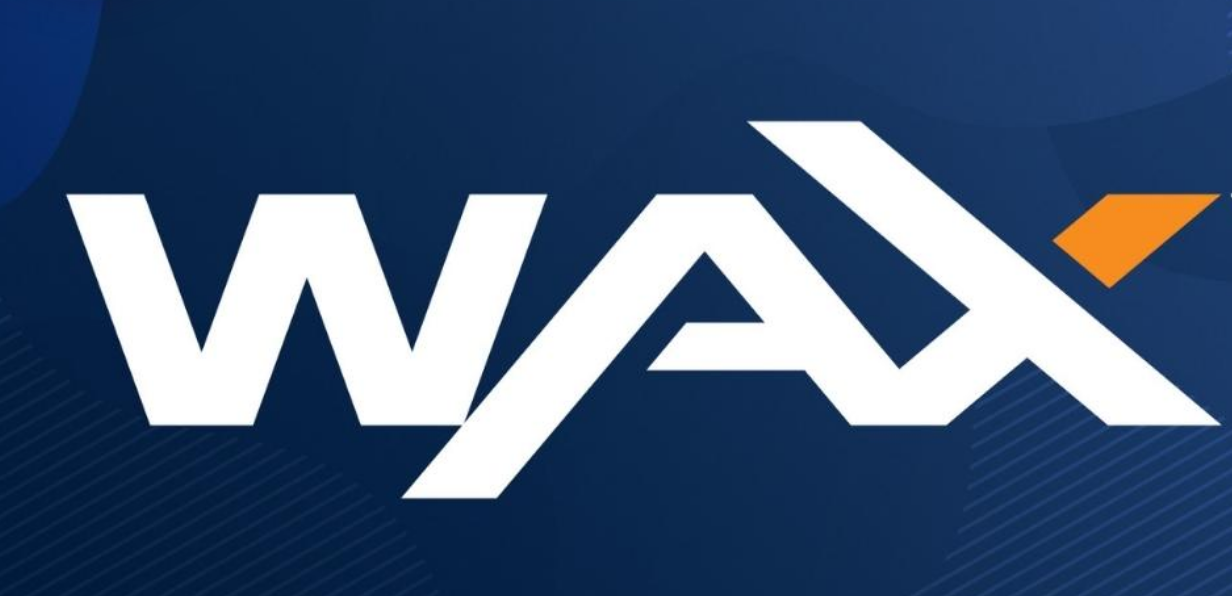 WAXP揭秘：山寨币还是NFT新贵？