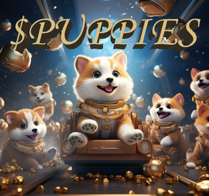 Puppies币购买攻略：XT交易所详解