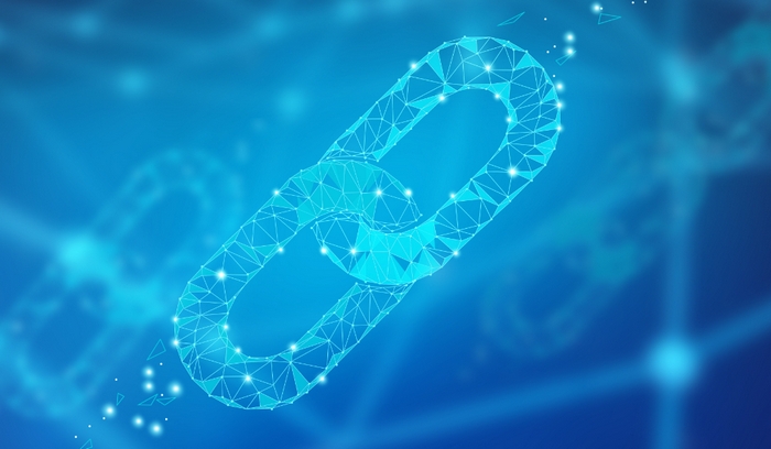2025十大数字货币交易所排名：安全与功能全面解析