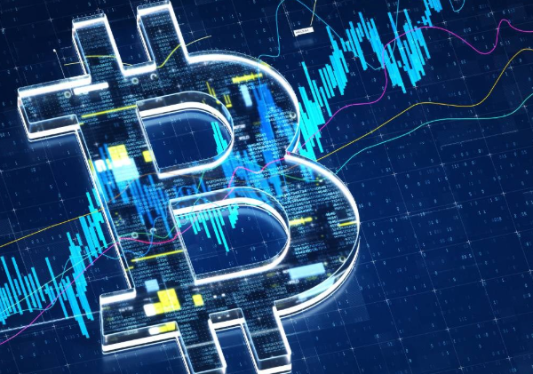 BTC永续合约玩法详解：规则与策略