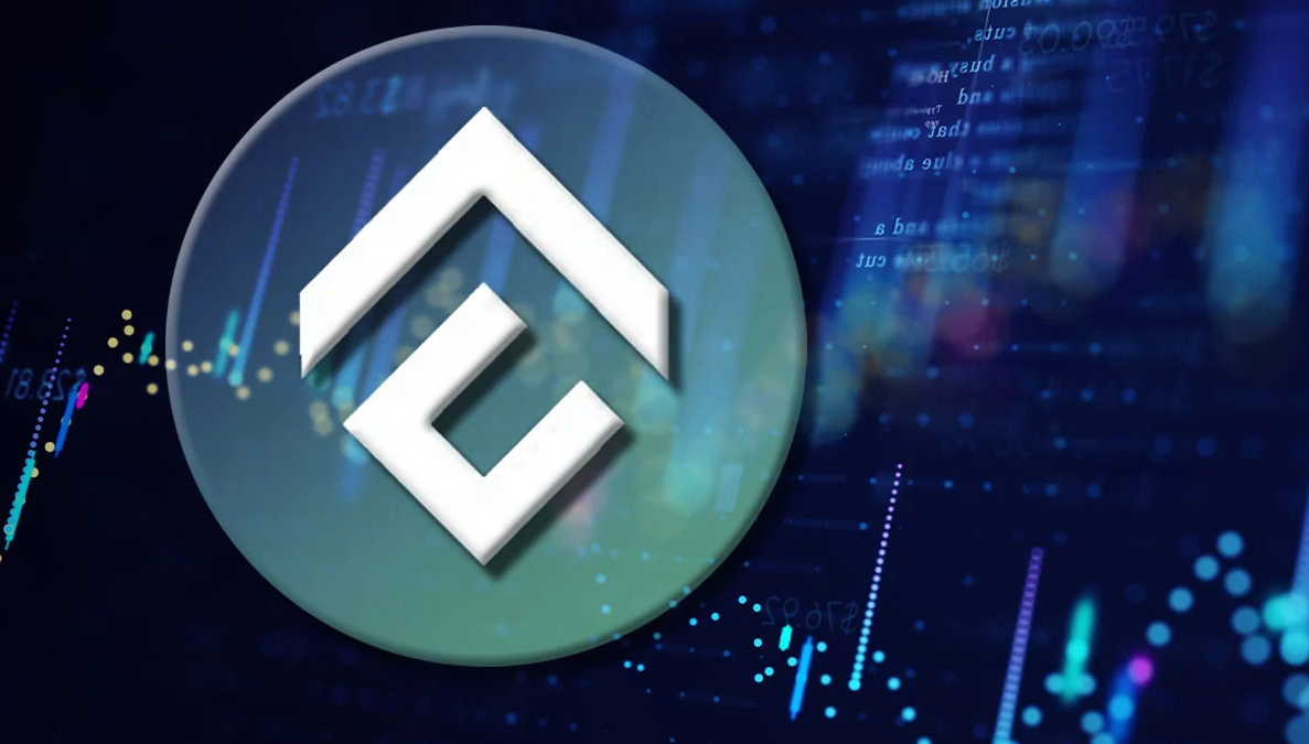 CFX币详解：长期持有价值与购买指南