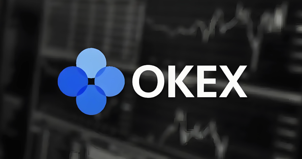 OKX欧易最新版APP下载指南