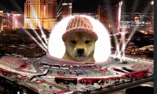 Dogwifhat币价格预测：充满不确定性