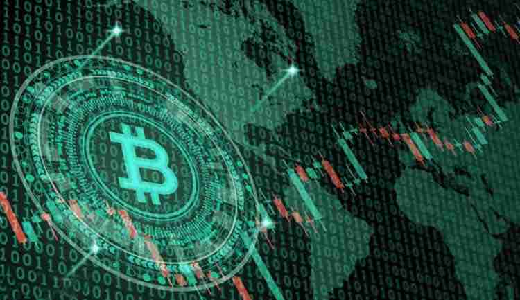 BTC期货平台推荐：币安、欧易、火币