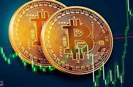 LUNC币升值潜力分析：能否达一元？