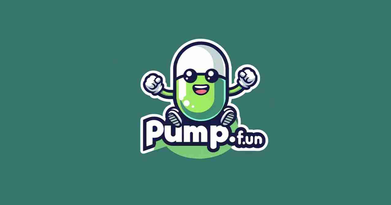 Solana Memecoin平台Pump.Fun直播功能强势回归