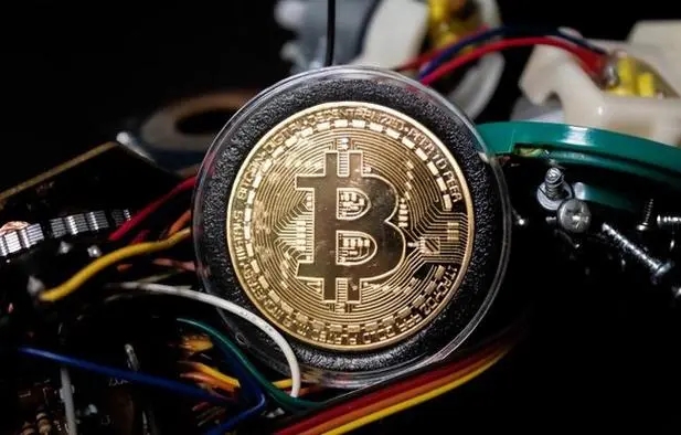 币安交易所支持的多种数字货币