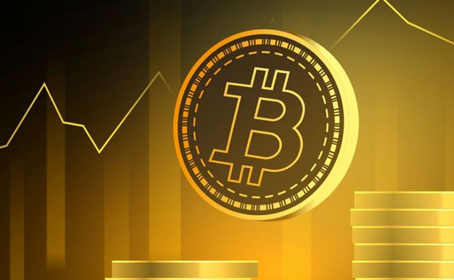 2025亚洲最佳交易所：币安、OKX、gate.io