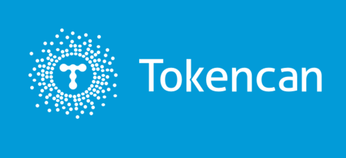 Tokencan交易所：低费用多资产新手友好