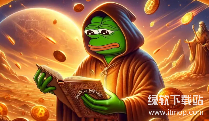 BOME币免费挖掘攻略：每天产出460个