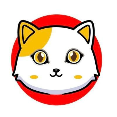 DEFAULT含义解析：从默认设置到金融违约