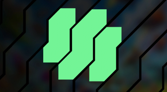 SuperVerse币价格影响因素揭秘