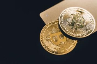 STRK币发行价分析：影响因素全解