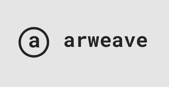 AR币升值潜力分析：技术与市场双重驱动